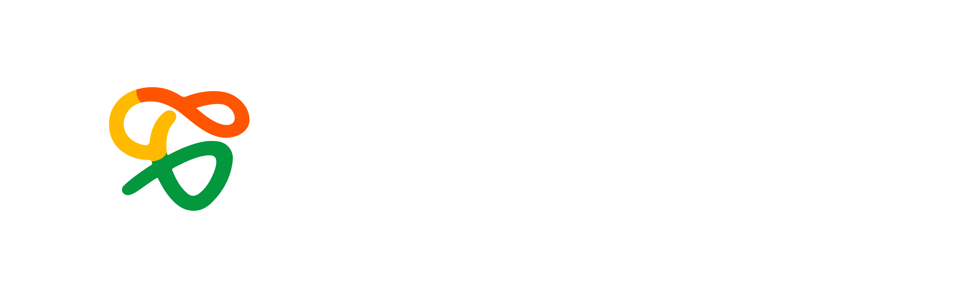 DeepaTec